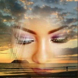 Meet your Posher, Jag